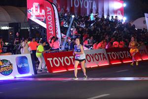 BIB: 
                            <button type="button" onclick="openModal(23356025)" class="btn btn-primary btn-sm float-right btn-popup" data-toggle="modal" data-target=".modal-high-quality">
                        <i class="fas fa-shopping-cart"></i> Add to Cart
                    </button>
                                            <button type="button" onclick="isThisMe(23356025, true)" class="btn btn-success btn-sm float-right btn-popup btn-isme hidden" data-toggle="tooltip" data-placement="bottom" title="นี่คือรูปของคุณใช่ไหม คลิกที่นี่เพื่อเอาเข้าอัลบั้ม">
                        <i class="fas fa-plus"></i> Add to album
                    </button>
                    <button type="button" onclick="isThisMe(23356025, false)" class="btn btn-warning btn-sm float-right btn-popup btn-isnotme hidden">
                        <i class="fas fa-ban"></i> Remove from album
                    </button>